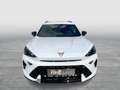 CUPRA Formentor VZ e-HYBRID 272 PS DSG Weiß - thumbnail 2