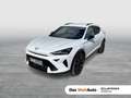 CUPRA Formentor VZ e-HYBRID 272 PS DSG Weiß - thumbnail 1