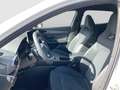 CUPRA Formentor VZ e-HYBRID 272 PS DSG Weiß - thumbnail 8