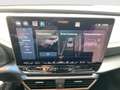 CUPRA Formentor VZ e-HYBRID 272 PS DSG Weiß - thumbnail 14