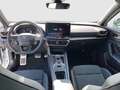 CUPRA Formentor VZ e-HYBRID 272 PS DSG Weiß - thumbnail 9