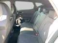 CUPRA Formentor VZ e-HYBRID 272 PS DSG Weiß - thumbnail 27