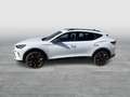 CUPRA Formentor VZ e-HYBRID 272 PS DSG Weiß - thumbnail 3