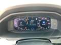 CUPRA Formentor VZ e-HYBRID 272 PS DSG Weiß - thumbnail 11