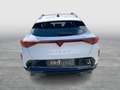 CUPRA Formentor VZ e-HYBRID 272 PS DSG Weiß - thumbnail 5