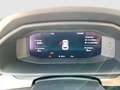 CUPRA Formentor VZ e-HYBRID 272 PS DSG Weiß - thumbnail 10