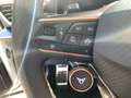 CUPRA Formentor VZ e-HYBRID 272 PS DSG Weiß - thumbnail 20