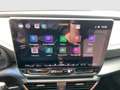 CUPRA Formentor VZ e-HYBRID 272 PS DSG Weiß - thumbnail 18