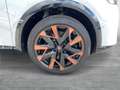 CUPRA Formentor VZ e-HYBRID 272 PS DSG Weiß - thumbnail 7