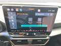 CUPRA Formentor VZ e-HYBRID 272 PS DSG Weiß - thumbnail 19