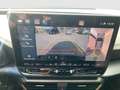CUPRA Formentor VZ e-HYBRID 272 PS DSG Weiß - thumbnail 15