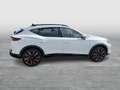CUPRA Formentor VZ e-HYBRID 272 PS DSG Weiß - thumbnail 6
