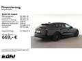 Audi A6 2.0 TDI Q S tronic edition one LED+/Luf Schwarz - thumbnail 2