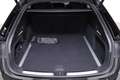 Audi A6 2.0 TDI Q S tronic edition one LED+/Luf Schwarz - thumbnail 17