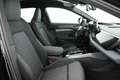 Audi A6 2.0 TDI Q S tronic edition one LED+/Luf Schwarz - thumbnail 7
