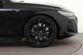 Audi A6 2.0 TDI Q S tronic edition one LED+/Luf Schwarz - thumbnail 3