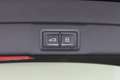 Audi A6 2.0 TDI Q S tronic edition one LED+/Luf Schwarz - thumbnail 18