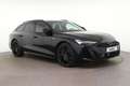 Audi A6 2.0 TDI Q S tronic edition one LED+/Luf Schwarz - thumbnail 5