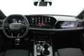 Audi A6 2.0 TDI Q S tronic edition one LED+/Luf Schwarz - thumbnail 10