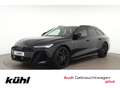 Audi A6 2.0 TDI Q S tronic edition one LED+/Luf Schwarz - thumbnail 1
