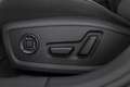 Audi A6 2.0 TDI Q S tronic edition one LED+/Luf Schwarz - thumbnail 9