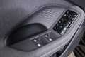 Audi A6 2.0 TDI Q S tronic edition one LED+/Luf Schwarz - thumbnail 16