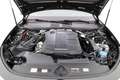Audi A6 2.0 TDI Q S tronic edition one LED+/Luf Schwarz - thumbnail 19