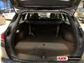 Kia Ceed SW / cee'd SW Sportswagon Vision 1.6 CRDi Mild Hybrid EU6d Navi Grau - thumbnail 7