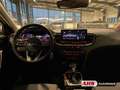 Kia Ceed SW / cee'd SW Sportswagon Vision 1.6 CRDi Mild Hybrid EU6d Navi Grau - thumbnail 10