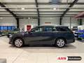 Kia Ceed SW / cee'd SW Sportswagon Vision 1.6 CRDi Mild Hybrid EU6d Navi Grau - thumbnail 3