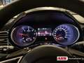 Kia Ceed SW / cee'd SW Sportswagon Vision 1.6 CRDi Mild Hybrid EU6d Navi Grau - thumbnail 13
