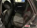 Kia Ceed SW / cee'd SW Sportswagon Vision 1.6 CRDi Mild Hybrid EU6d Navi Grau - thumbnail 9