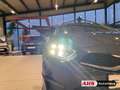 Kia Ceed SW / cee'd SW Sportswagon Vision 1.6 CRDi Mild Hybrid EU6d Navi Grau - thumbnail 14