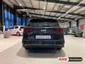 Kia Ceed SW / cee'd SW Sportswagon Vision 1.6 CRDi Mild Hybrid EU6d Navi Grau - thumbnail 5