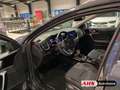 Kia Ceed SW / cee'd SW Sportswagon Vision 1.6 CRDi Mild Hybrid EU6d Navi Grau - thumbnail 8