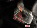 Kia Ceed SW / cee'd SW Sportswagon Vision 1.6 CRDi Mild Hybrid EU6d Navi Grau - thumbnail 15