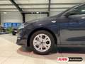 Kia Ceed SW / cee'd SW Sportswagon Vision 1.6 CRDi Mild Hybrid EU6d Navi Grau - thumbnail 6