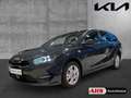Kia Ceed SW / cee'd SW Sportswagon Vision 1.6 CRDi Mild Hybrid EU6d Navi Grau - thumbnail 1