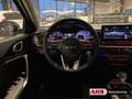 Kia Ceed SW / cee'd SW Sportswagon Vision 1.6 CRDi Mild Hybrid EU6d Navi Grau - thumbnail 11