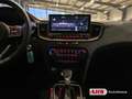 Kia Ceed SW / cee'd SW Sportswagon Vision 1.6 CRDi Mild Hybrid EU6d Navi Grau - thumbnail 12