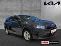 Kia Ceed SW / cee'd SW Sportswagon Vision 1.6 CRDi Mild Hybrid EU6d Navi Grau - thumbnail 2
