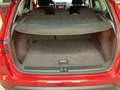 SEAT Arona TSI Style Rood - thumbnail 10