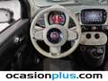 Fiat 500 1.0 Hybrid Dolcevita 52kW Negro - thumbnail 20