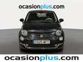 Fiat 500 1.0 Hybrid Dolcevita 52kW Negro - thumbnail 13
