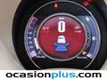 Fiat 500 1.0 Hybrid Dolcevita 52kW Negro - thumbnail 9