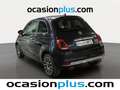 Fiat 500 1.0 Hybrid Dolcevita 52kW Negro - thumbnail 3