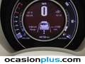Fiat 500 1.0 Hybrid Dolcevita 52kW Negro - thumbnail 10
