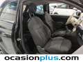 Fiat 500 1.0 Hybrid Dolcevita 52kW Negro - thumbnail 17
