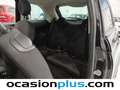 Fiat 500 1.0 Hybrid Dolcevita 52kW Negro - thumbnail 12