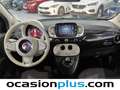 Fiat 500 1.0 Hybrid Dolcevita 52kW Negro - thumbnail 6